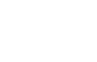 Textfeld: Biogramm 1    zeigt die Strukturelle Effizienz,    das  Ausma  der    Krperlast.
Je grer die rote Form und je niedriger die Prozentzahl der Effizienz (hier 57% von 100%)ist, je strker ist die Krperlast des Menschen, mit der er fertig werden muss.
 
