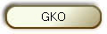 GKO