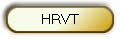 HRVT